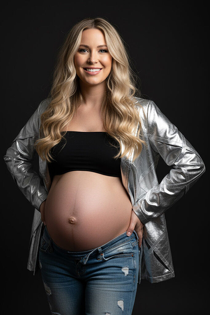 Cibernya Fotografía - premama9-ts20251114165737680017.jpg