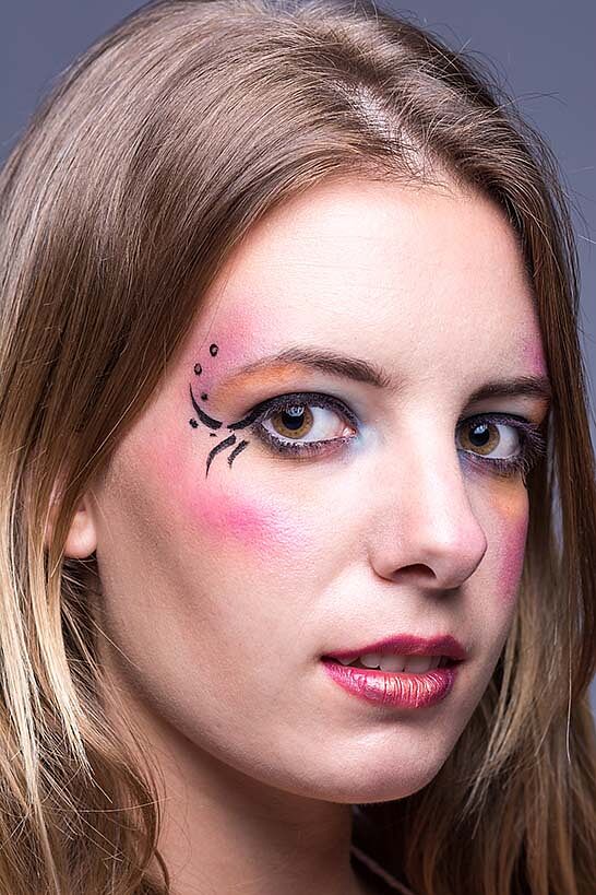 Cibernya Fotografía - retrato10-ts20250911154505164644.jpg