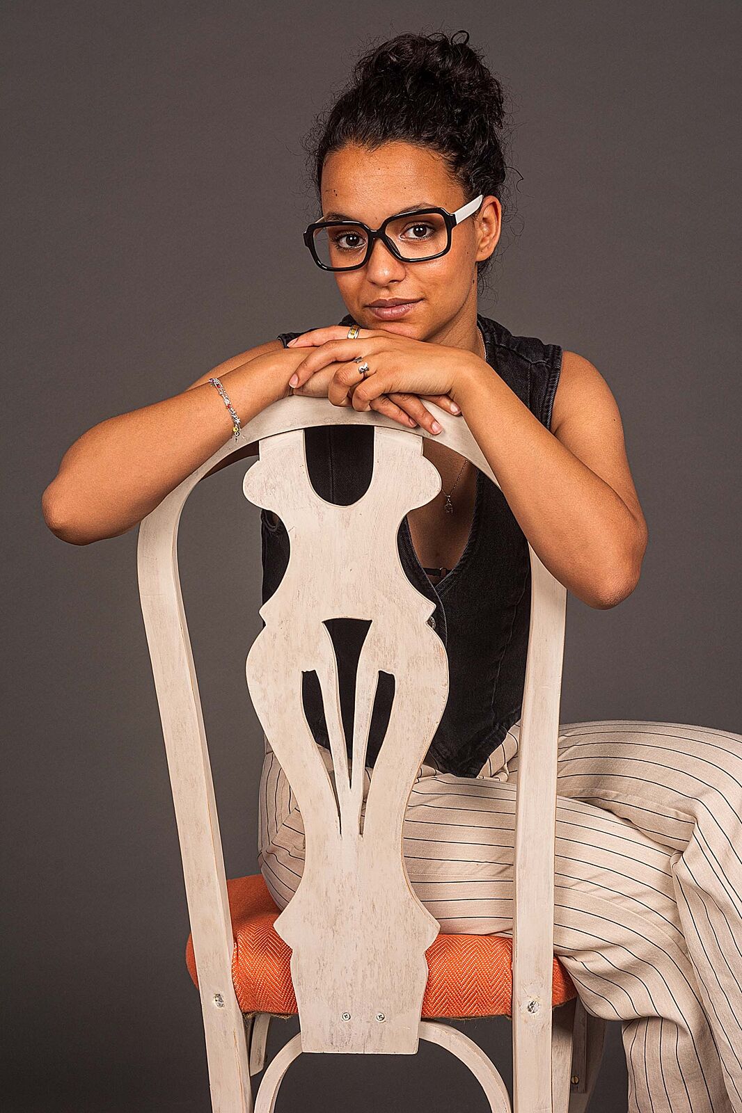 Cibernya Fotografía - retrato11-ts20250911154509975874.jpg