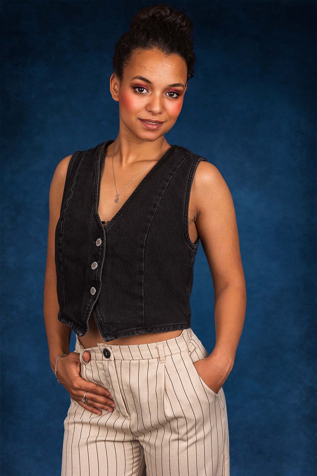 Cibernya Fotografía - retrato12-ts20250911154515218874.jpg