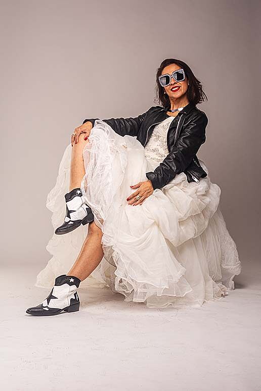 Cibernya Fotografía - retrato13-ts20250911154543560706.jpg