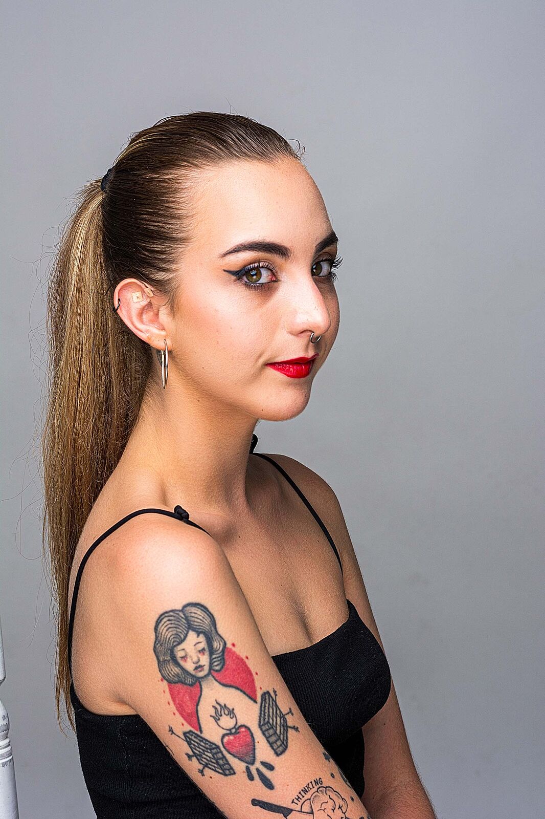 Cibernya Fotografía - retrato14-ts20250911154548400644.jpg