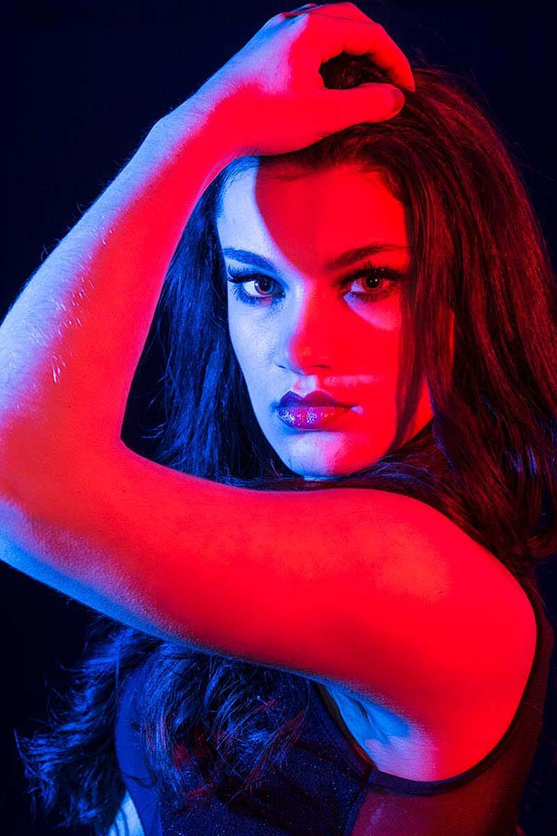 Cibernya Fotografía - retrato4-ts20250911154401151205.jpg