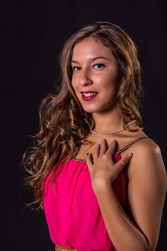 Cibernya Fotografía - retrato5-ts20250911154406502381.jpg