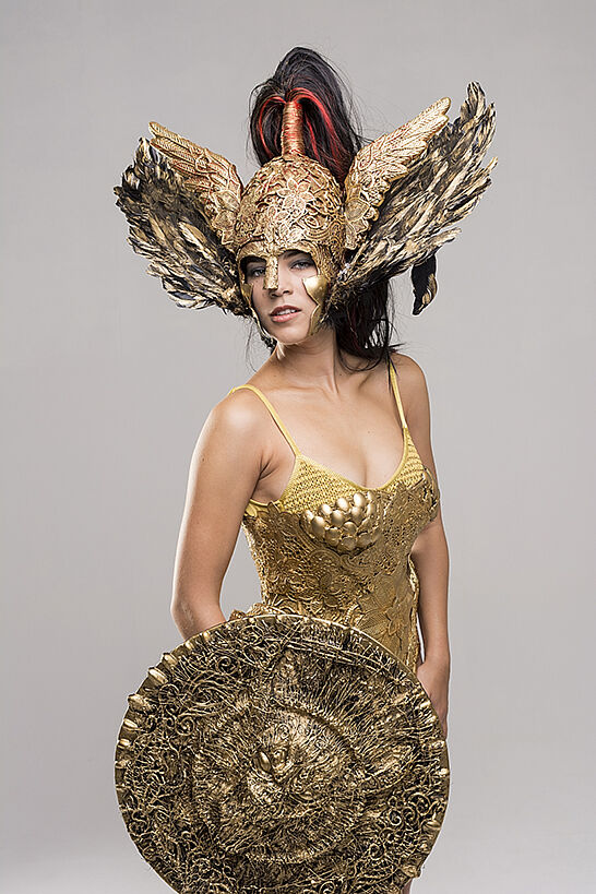 Cibernya Fotografía - retrato6-ts20250911154411995754.jpg