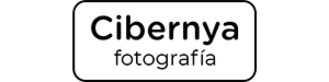 Cibernya Fotografía