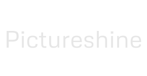 Pictureshine