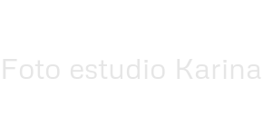 Foto estudio Karina