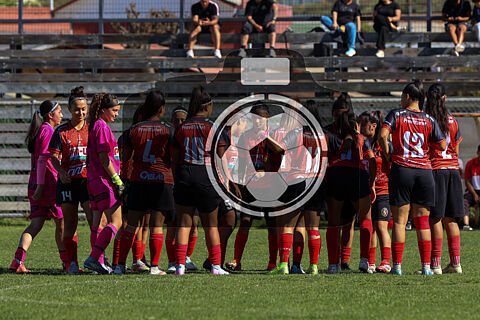 D. Limache vs U. San Felipe