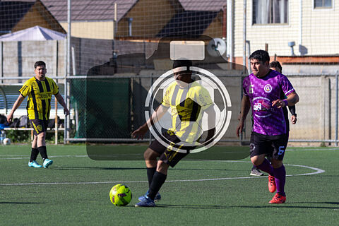 comercio vs trinidad