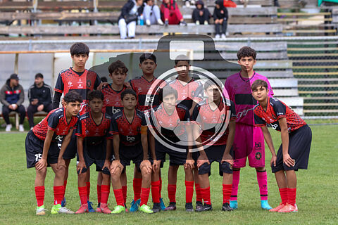 D. Limache vs Recoleta