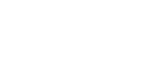 Aaronphotosport