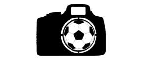 Aaronphotosport