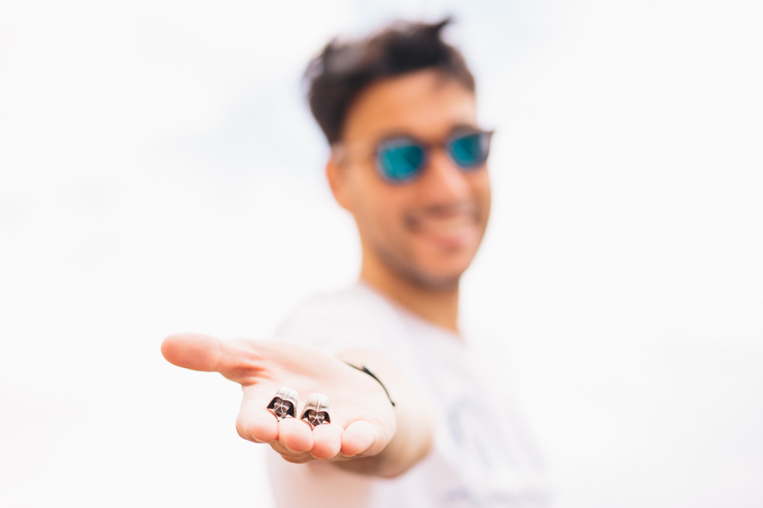 Fotógrafos de Bodas en Valencia 01647