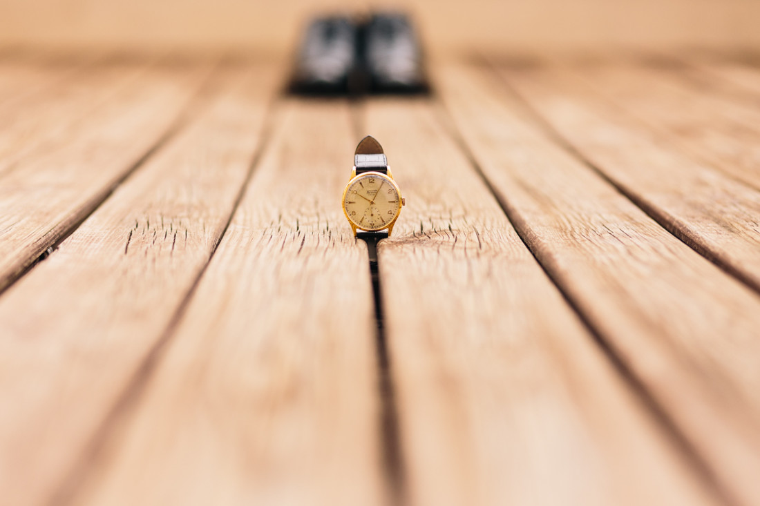 Fotógrafos de Bodas en Valencia 01648