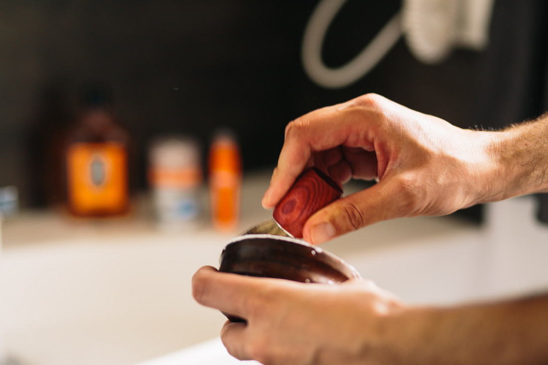 Fotógrafos de Bodas en Valencia 01649