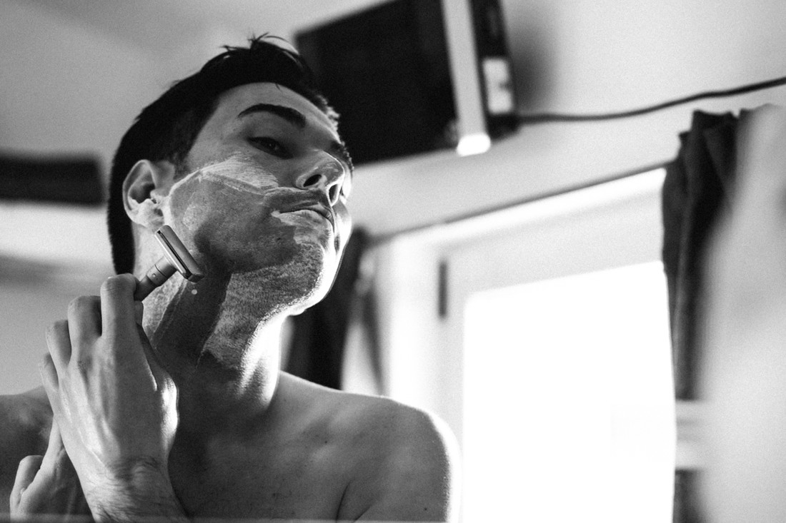 Fotógrafos de Bodas en Valencia 01650