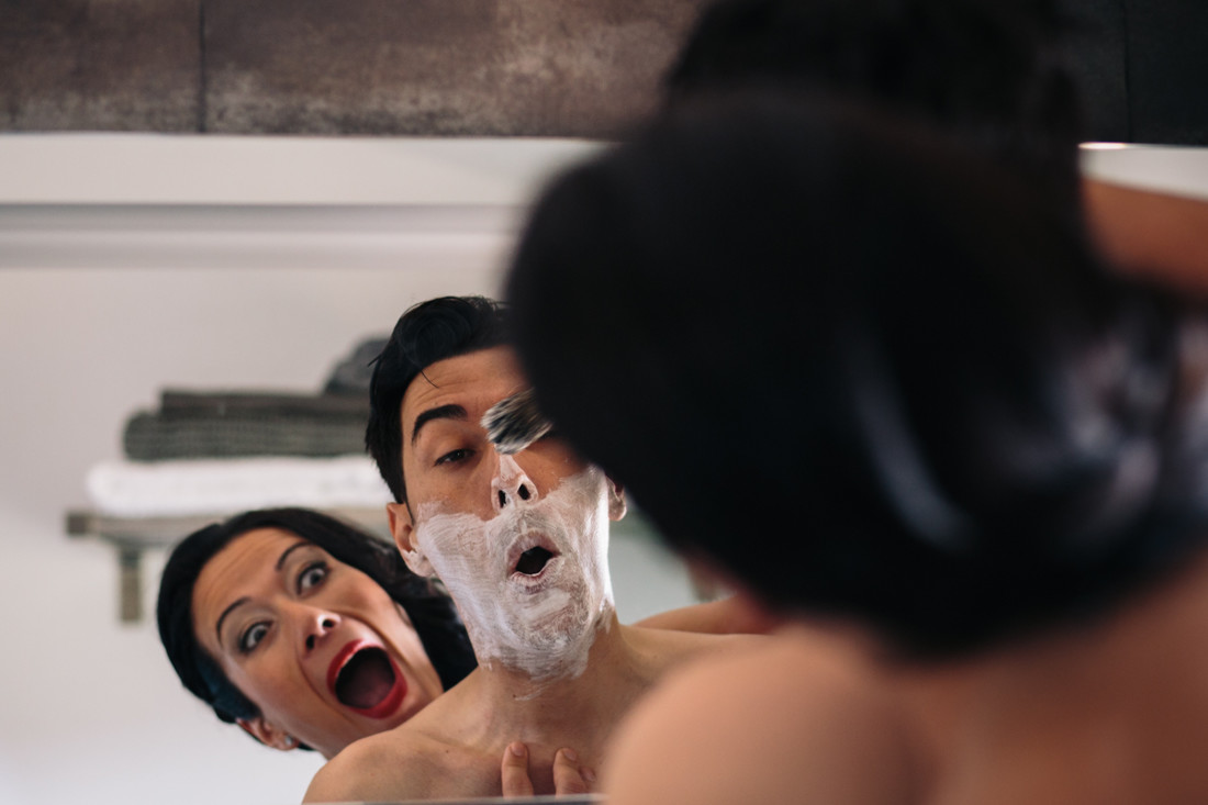 Fotógrafos de Bodas en Valencia 01651