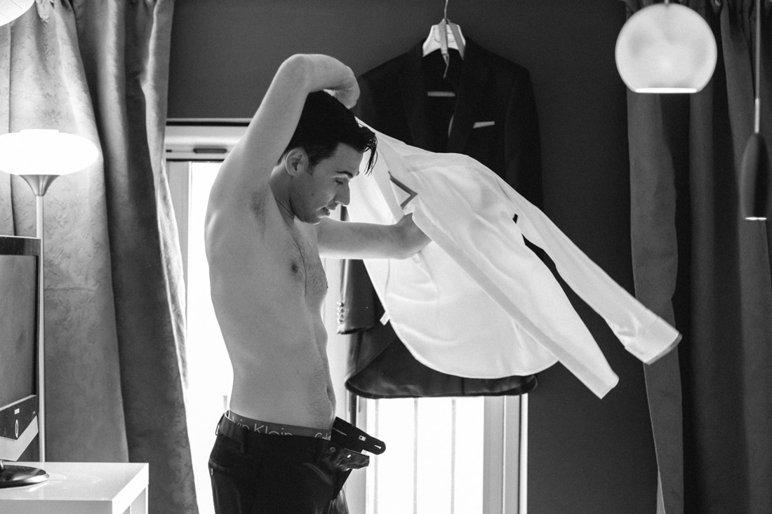 Fotógrafos de Bodas en Valencia 01652