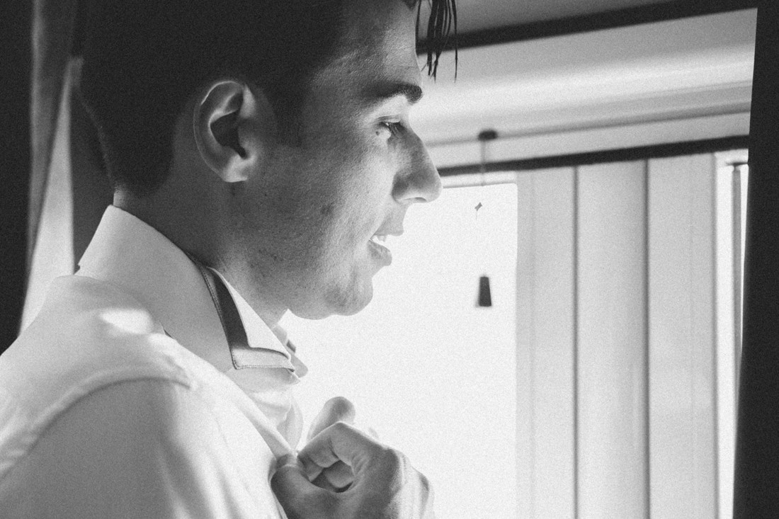 Fotógrafos de Bodas en Valencia 01653