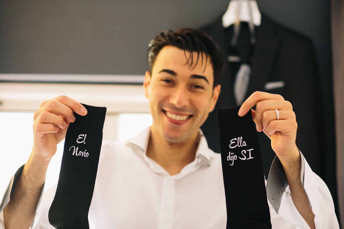 Fotógrafos de Bodas en Valencia 01654