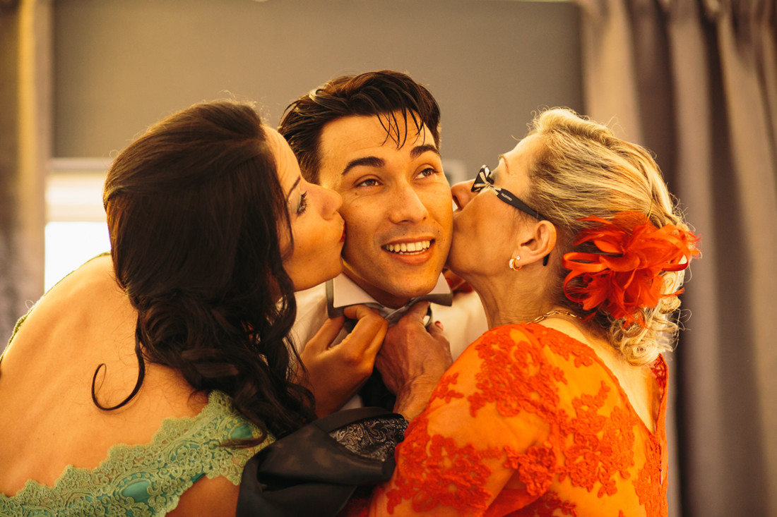 Fotógrafos de Bodas en Valencia 01655