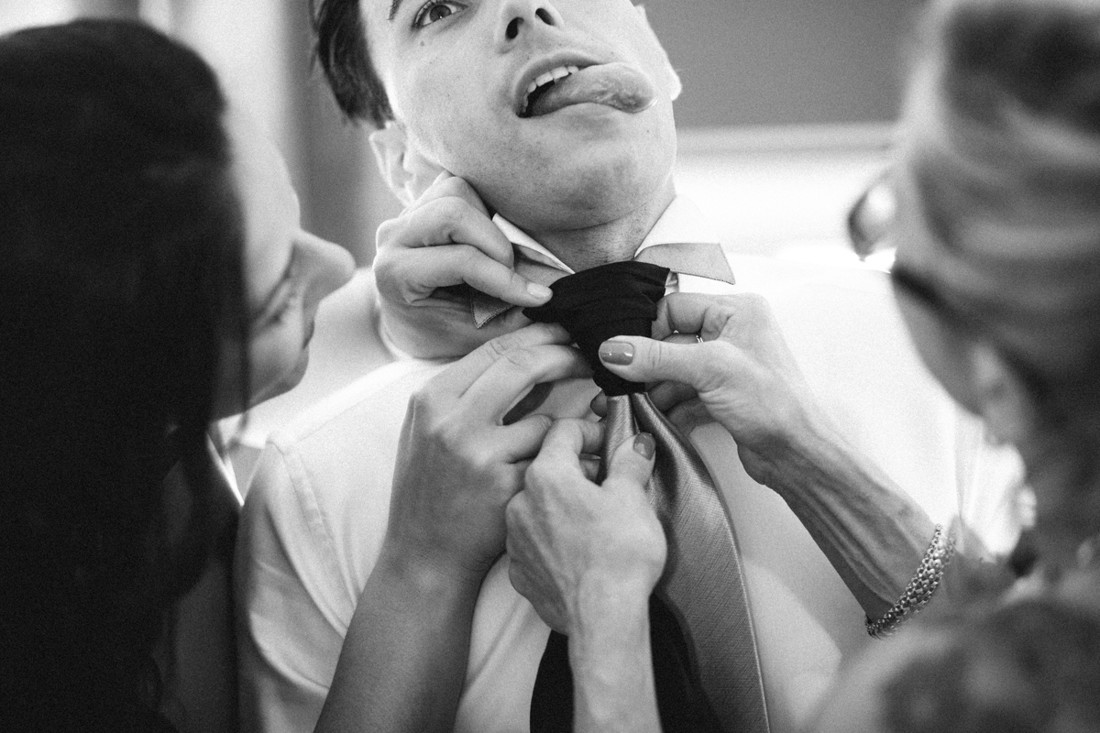 Fotógrafos de Bodas en Valencia 01656