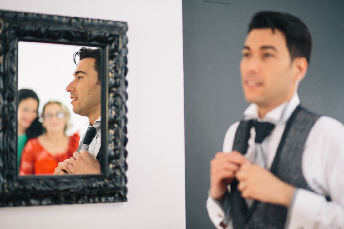 Fotógrafos de Bodas en Valencia 01657