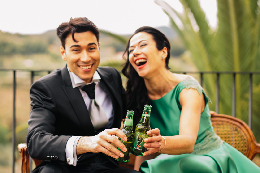 Fotógrafos de Bodas en Valencia 01658