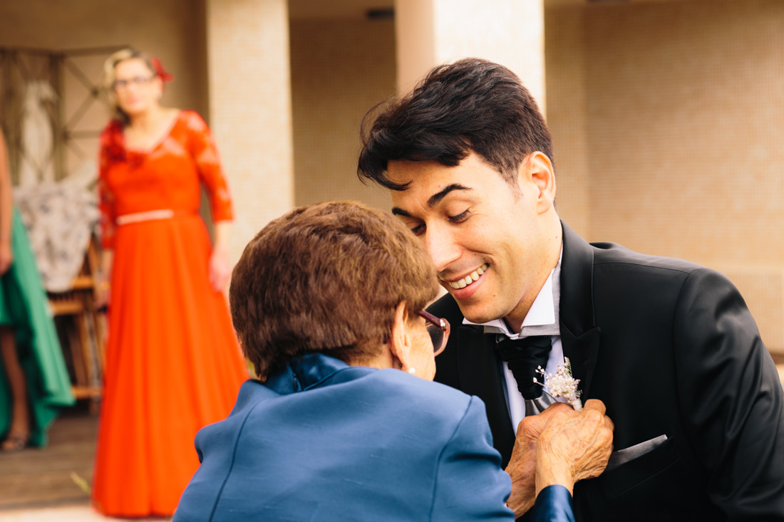Fotógrafos de Bodas en Valencia 01659