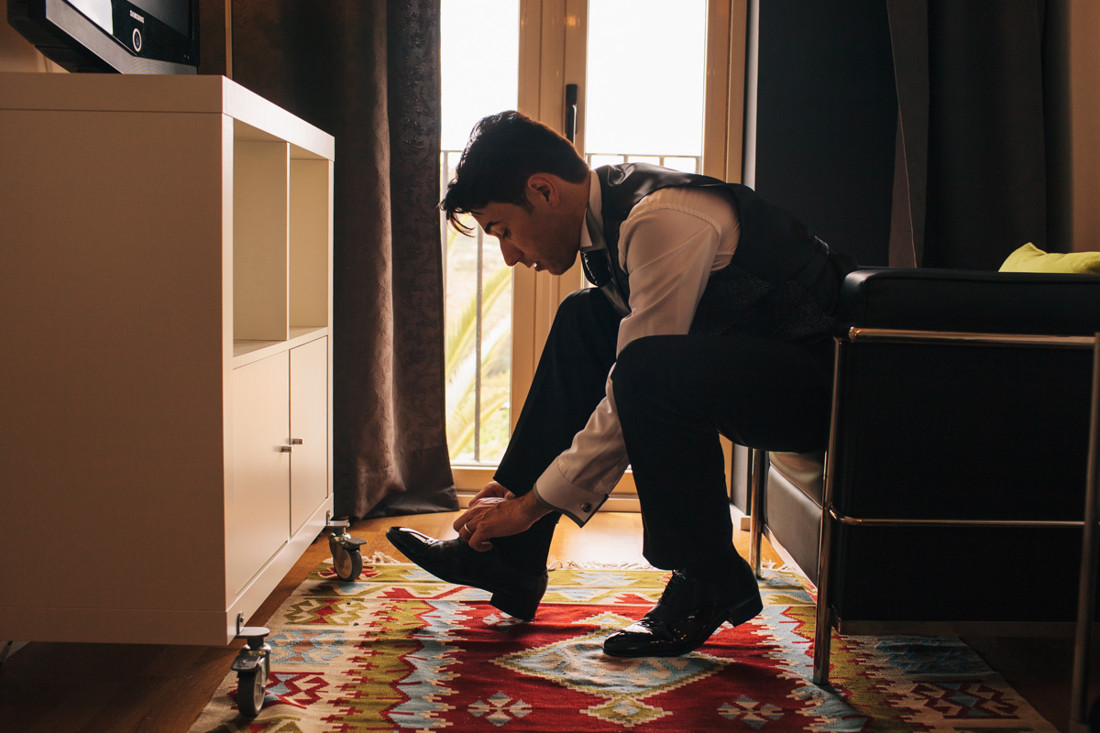 Fotógrafos de Bodas en Valencia 01661