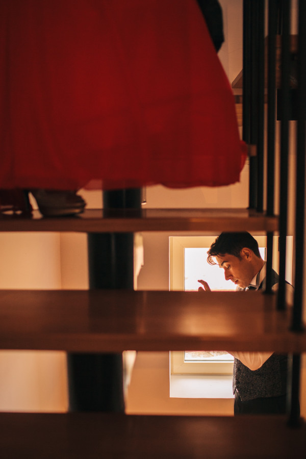 Fotógrafos de Bodas en Valencia 01662