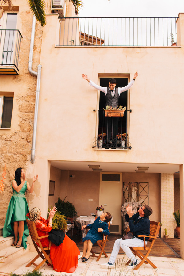 Fotógrafos de Bodas en Valencia 01663