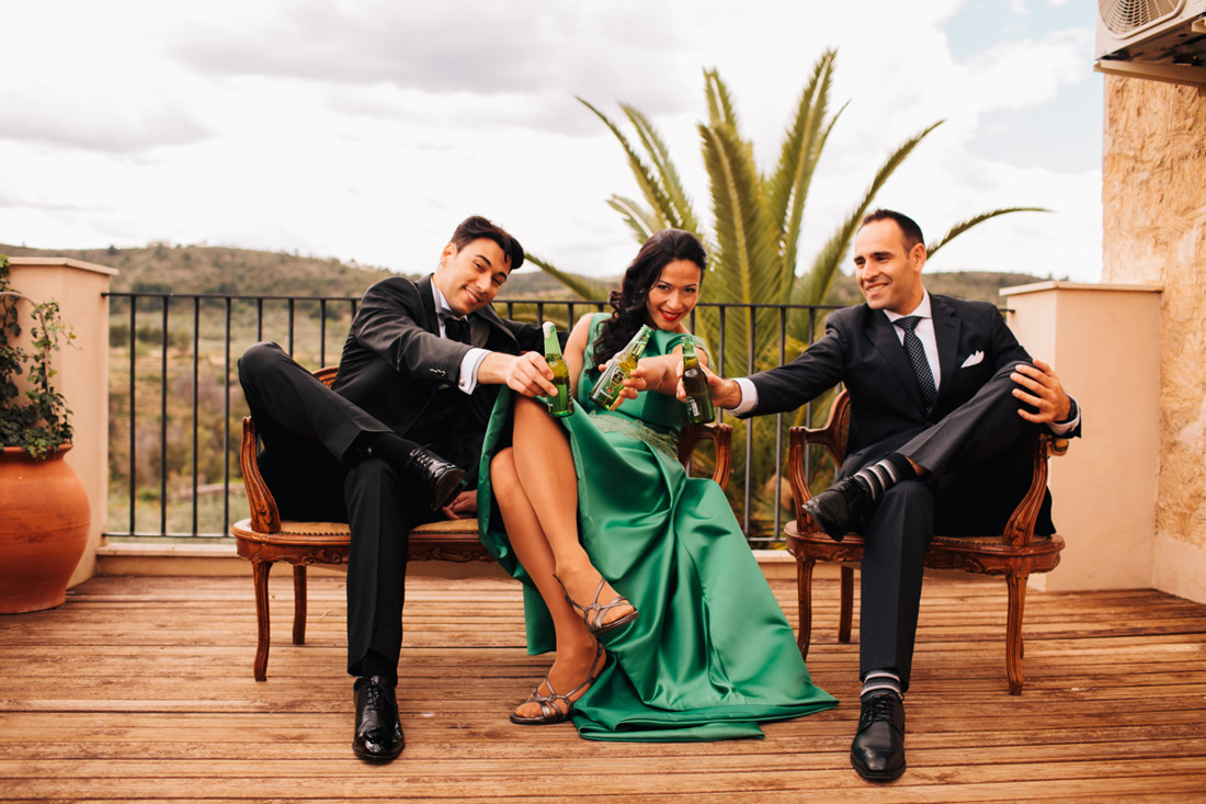 Fotógrafos de Bodas en Valencia 01664