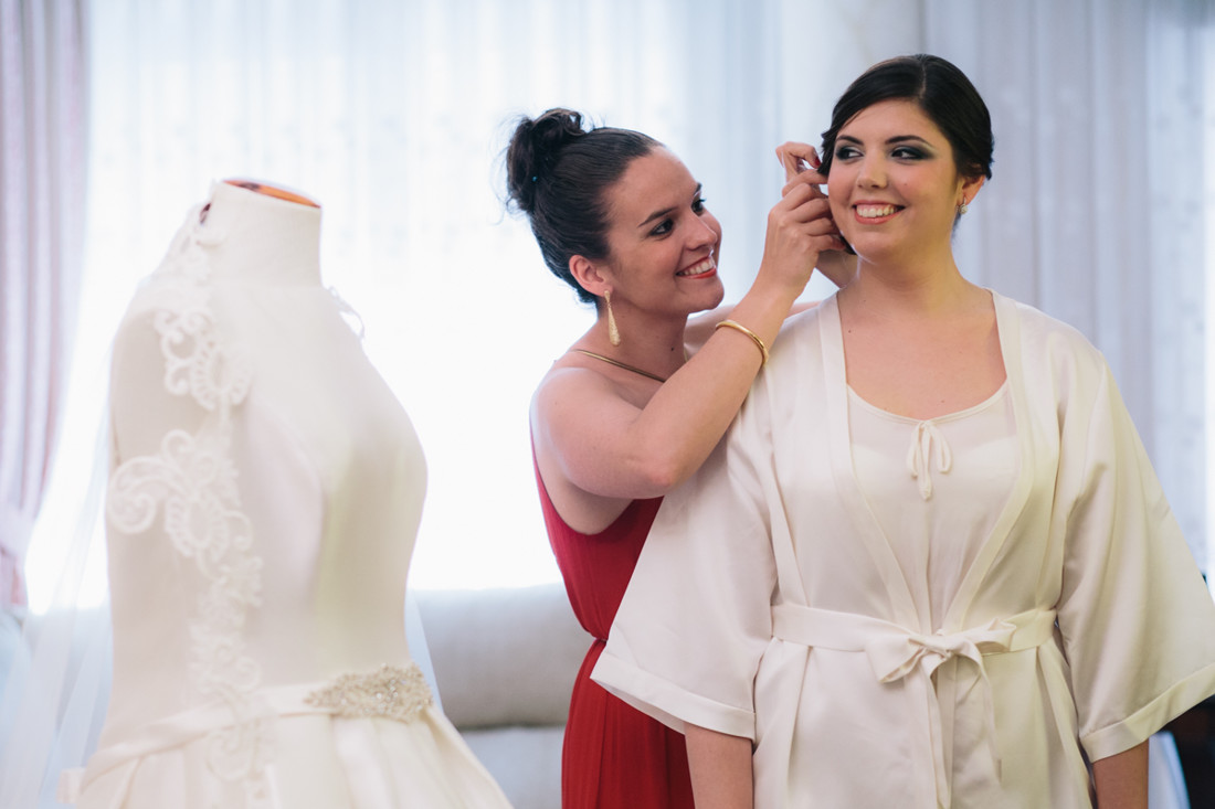 Fotógrafos de Bodas en Valencia 01666