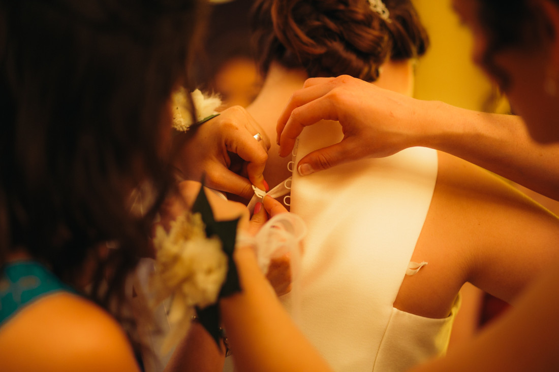 Fotógrafos de Bodas en Valencia 01667