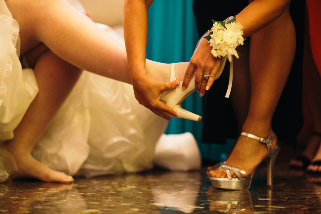 Fotógrafos de Bodas en Valencia 01669