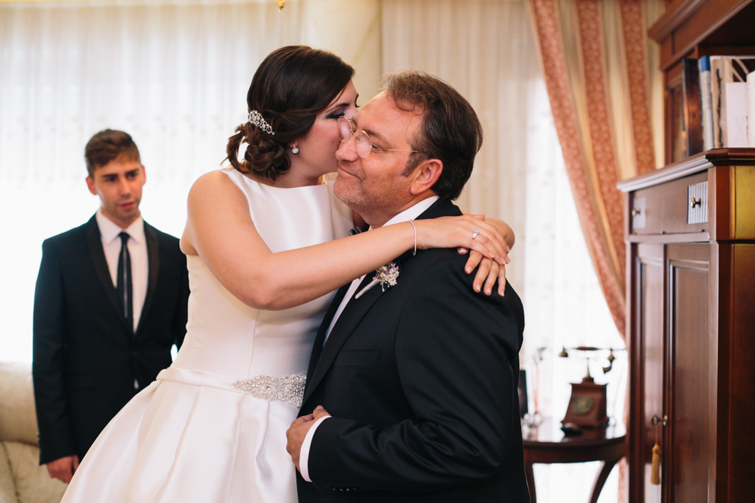 Fotógrafos de Bodas en Valencia 01670