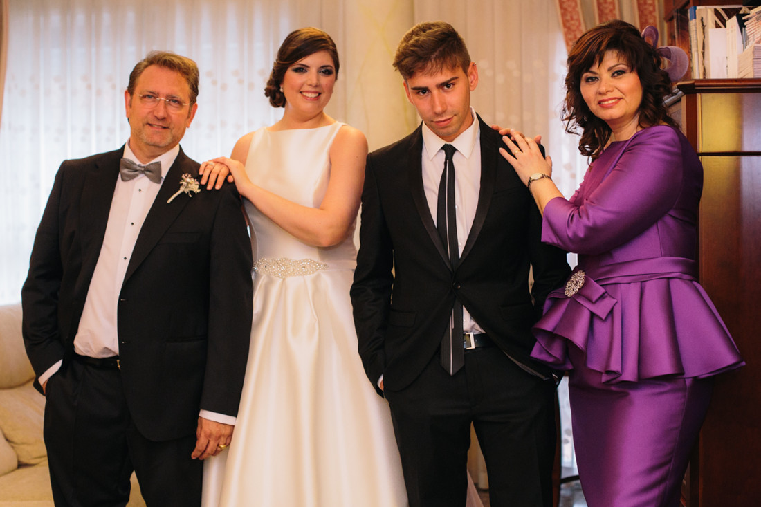 Fotógrafos de Bodas en Valencia 01671