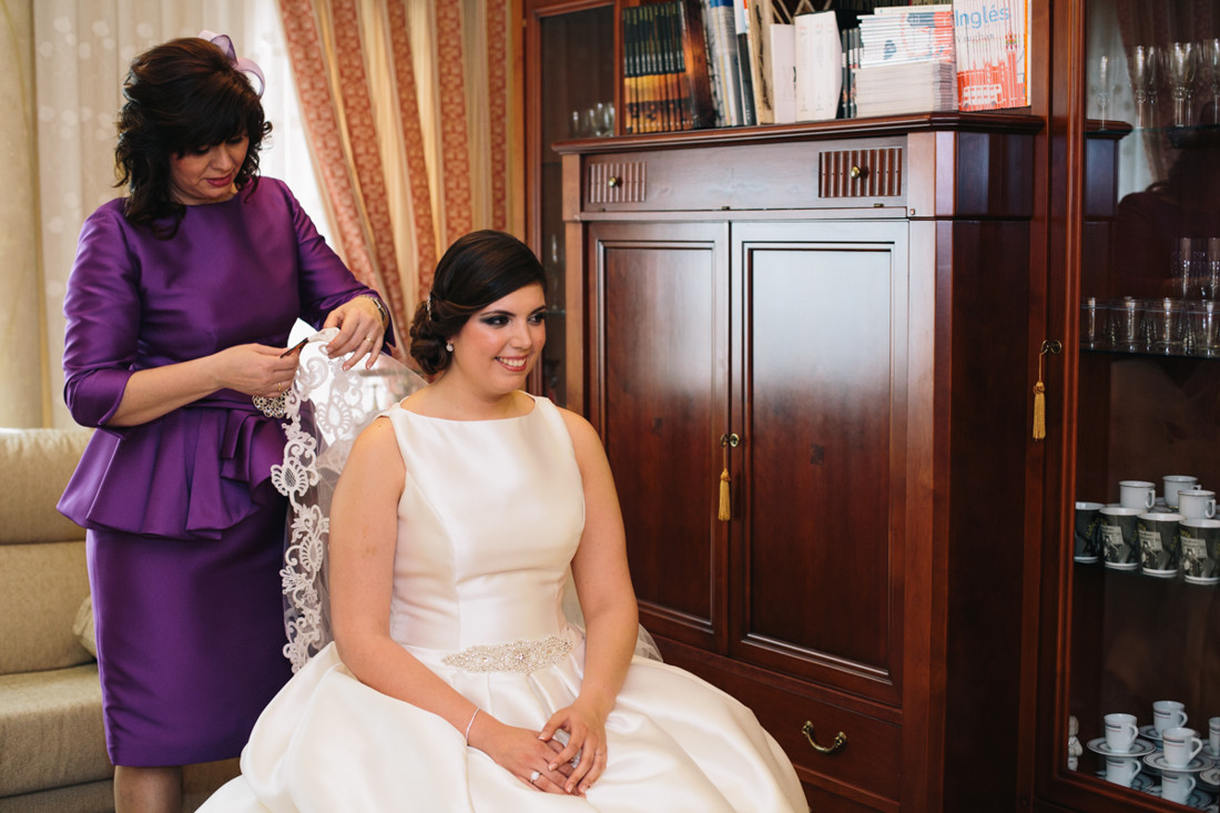 Fotógrafos de Bodas en Valencia 01672