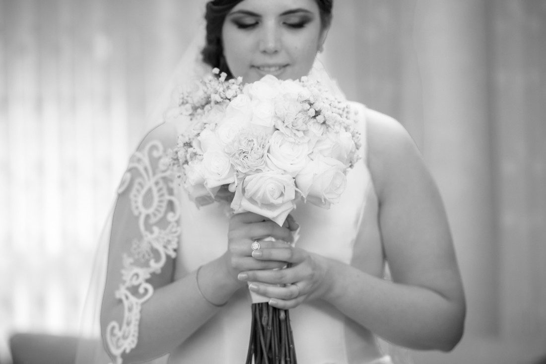 Fotógrafos de Bodas en Valencia 01673