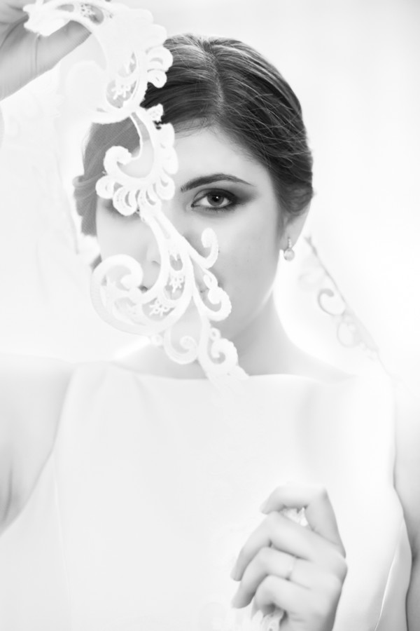 Fotógrafos de Bodas en Valencia 01674