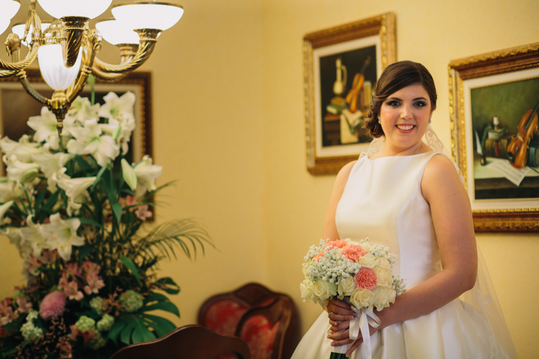 Fotógrafos de Bodas en Valencia 01675