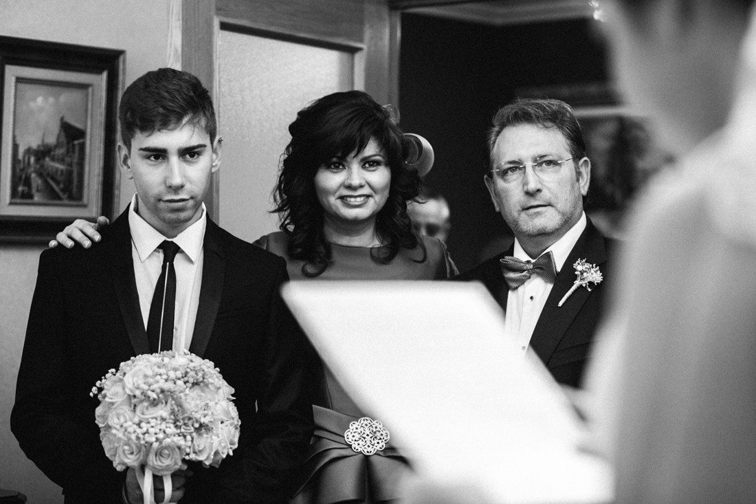 Fotógrafos de Bodas en Valencia 01676