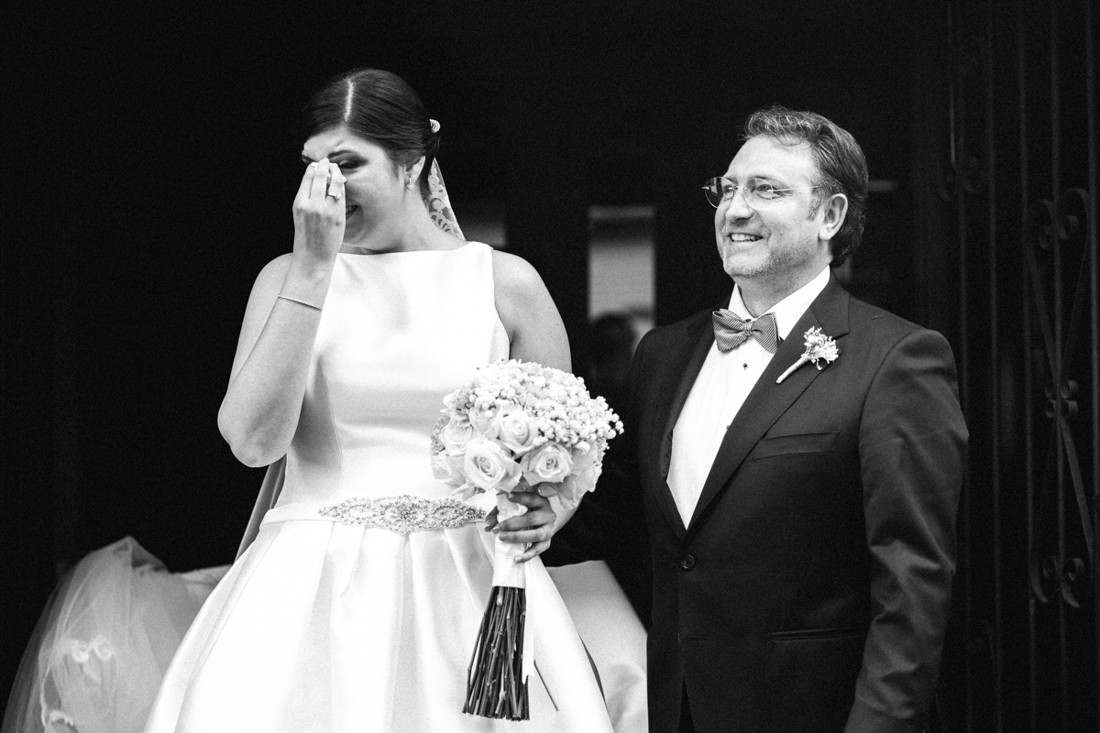 Fotógrafos de Bodas en Valencia 01677