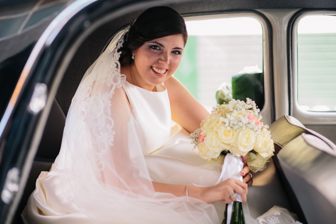 Fotógrafos de Bodas en Valencia 01678