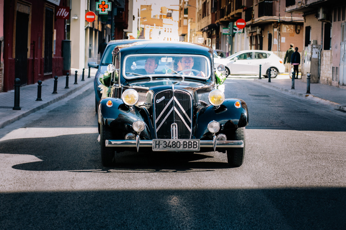 Fotógrafos de Bodas en Valencia 01679