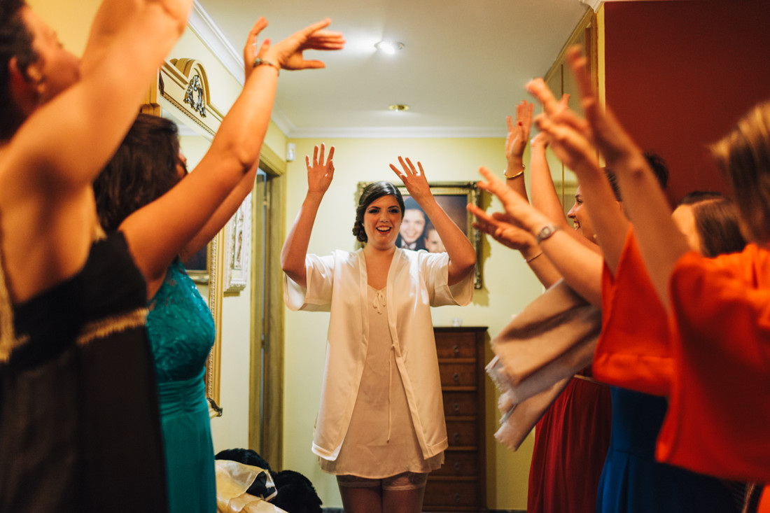 Fotógrafos de Bodas en Valencia 01680