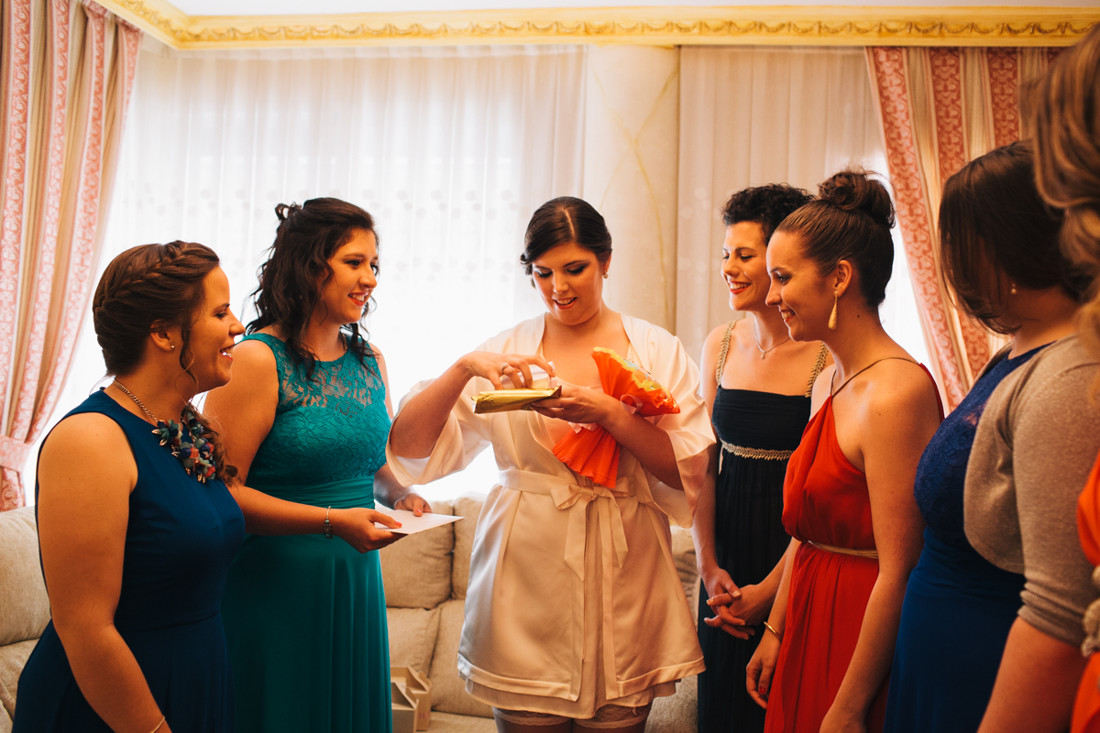 Fotógrafos de Bodas en Valencia 01682