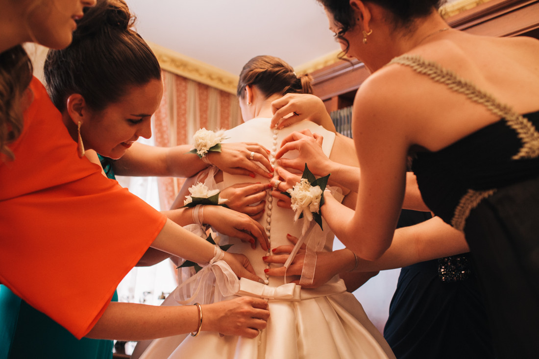 Fotógrafos de Bodas en Valencia 01683
